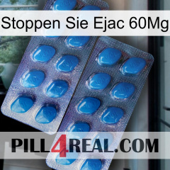 Stop Ejac 60Mg viagra2